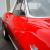 1965 Chevrolet Corvette Stingray