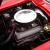 1965 Chevrolet Corvette Stingray