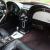 1965 Chevrolet Corvette Stingray