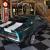 1969 Chevrolet Camaro SS Restomod 383 5-Speed MUST SELL! NO RESERVE!