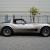 1982 Chevrolet Corvette "COLLECTOR EDITION" WITH 32K ORIG MILES!