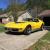 1968 Chevrolet Corvette