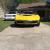 1968 Chevrolet Corvette
