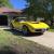 1968 Chevrolet Corvette