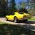 1968 Chevrolet Corvette
