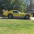 1968 Chevrolet Corvette