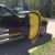 1968 Chevrolet Corvette