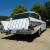 1957 Chevrolet Nomad Nomad