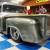 1957 Chevrolet Other Pickups --