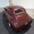 1941 Chevrolet Other --