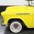 1956 Chevrolet Other Pickups Big Window short wheel base
