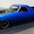 1969 Chevrolet El Camino --