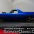 1969 Chevrolet El Camino --