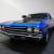 1969 Chevrolet El Camino --