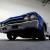 1969 Chevrolet El Camino --