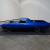 1969 Chevrolet El Camino --