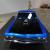 1969 Chevrolet El Camino --