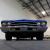 1969 Chevrolet El Camino --