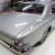 1963 Chrysler 300J --