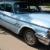 1960 Chrysler Other