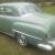 1950 Chrysler Other