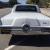 1964 Chrysler Crown Imperial --
