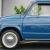 1962 Fiat Other --