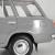 1973 Lada 2102 Fiat 124 Wagon