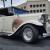 1932 Ford MODEL B PHAETON SIMILAR MODEL A MODEL T ROADSTER PHAETON MODEL B CONVERTIBLE *NO RESERVE* ROADSTER