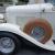 1932 Ford MODEL B PHAETON SIMILAR MODEL A MODEL T ROADSTER PHAETON MODEL B CONVERTIBLE *NO RESERVE* ROADSTER