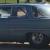 1961 Ford Fairlane
