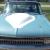 1961 Ford Fairlane