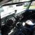 1961 Ford Fairlane