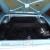 1961 Ford Fairlane