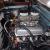 1961 Ford Fairlane