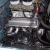 1961 Ford Fairlane
