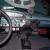 1961 Ford Fairlane