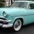 1954 Ford Other --