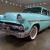 1954 Ford Other --