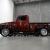 1949 Ford F-100 --