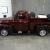 1949 Ford F-100 --