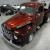 1949 Ford F-100 --