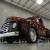 1949 Ford F-100 --