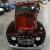 1949 Ford F-100 --