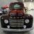 1949 Ford F-100 --