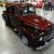 1949 Ford F-100 --