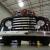 1949 Ford F-100 --