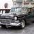 1957 Ford Fairlane --