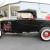 1931 Ford Model A --