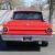 1965 Ford Ranchero --